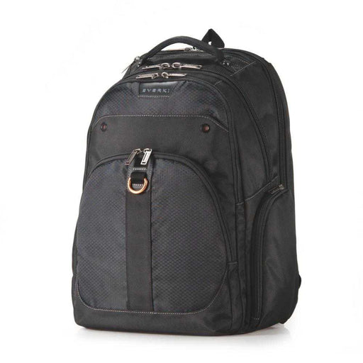 Everki Atlas Backpack