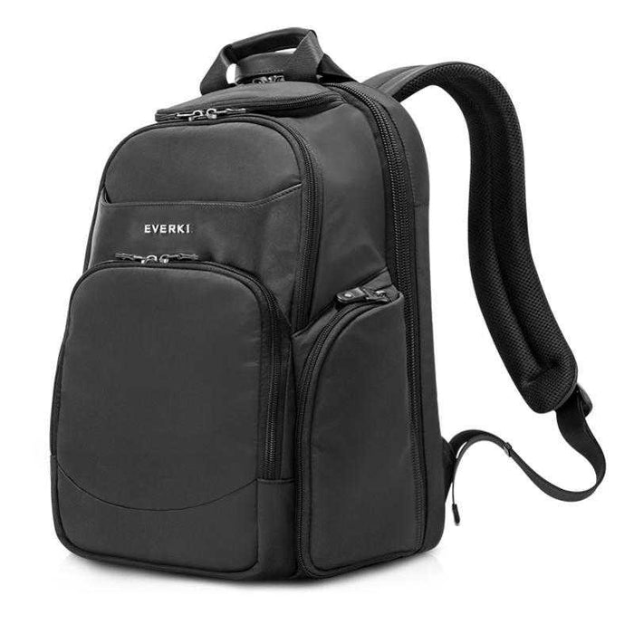 Everki checkpoint friendly laptop backpack