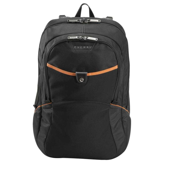 Everki 17.3" Glide Backpack