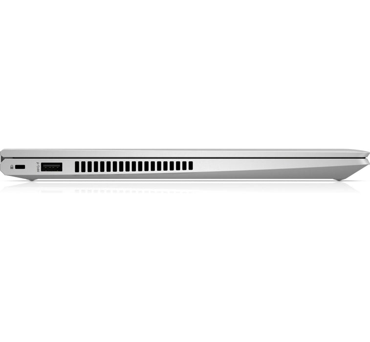 HP Spectre X360 AMD Ryzen 5 5600U / 8GB / 256GB SSD / 13.3" Convertible Tablet