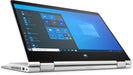 HP Spectre X360 AMD Ryzen 5 5600U / 8GB / 256GB SSD / 13.3" Convertible Tablet