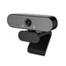 Shintaro 1080p Rotatable Webcam
