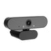 Shintaro 1080p Rotatable Webcam