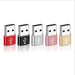 USB Type C Female to USB Type A Male 3.0 Adapter Convertor Connector - 5 Colours