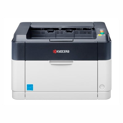 Kyocera FS-1061DN A4 Mono Printer