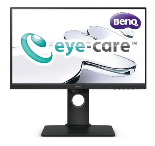BenQ GW2480T 24 inch Eye Care Monitor