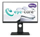 BenQ GW2480T 24 inch Eye Care Monitor