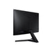 amsung LS27R350FZEXXY 24" IPS LED Monitor
