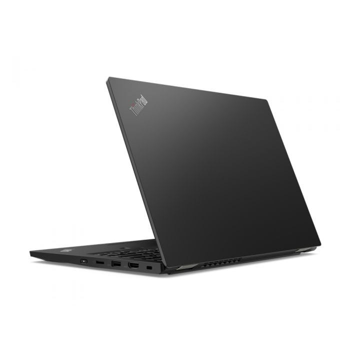 Lenovo ThinkPad L13 Gen 2 Notebook with 256GB SSD