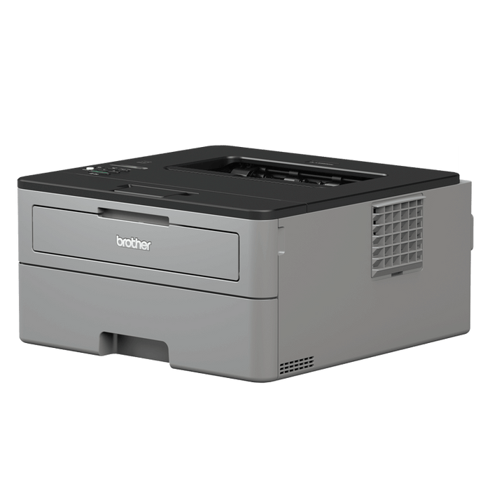 Brother HL-2350DW Mono Laser Printer with Duplex