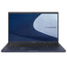 Asus 15.6" Core i5 Notebook with 256GB SSD
