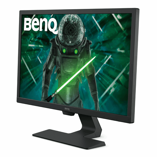 BenQ GL2480 24 inch Full HD Monitor