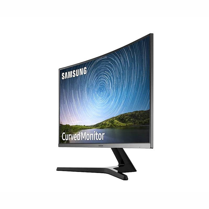 Samsung LC32R500 32" Curved LED Monitor