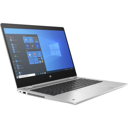 HP ProBook 435 X360 Touchscreen Notebook with 256GB SSD