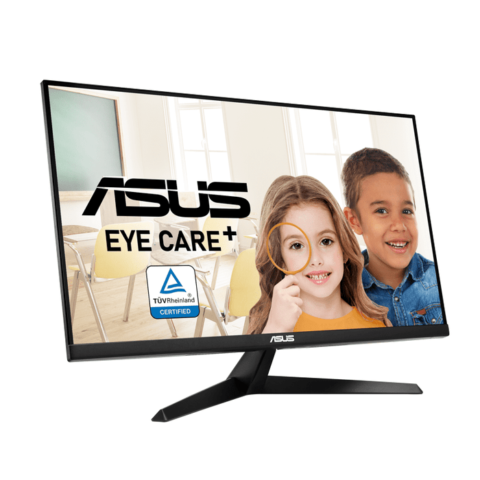ASUS VY279HE 27 inch IPS LED Monitor