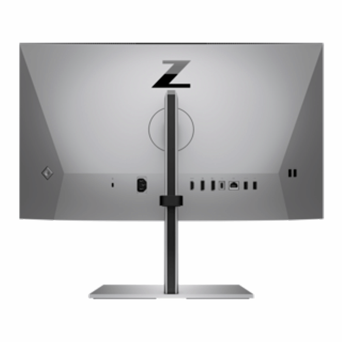 HP Z24M G3 23.8 inch QHD Conferencing Display