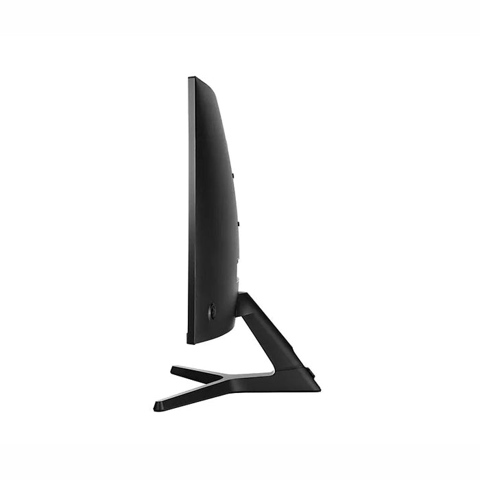 Samsung LC32R500 32" Curved LED Monitor