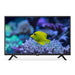 CHiQ L40G5W 40" Full HD LED TV with PVR Function