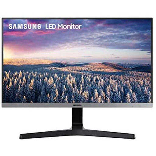 amsung LS27R350FZEXXY 24" IPS LED Monitor