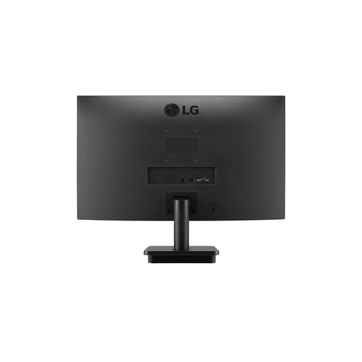 LG 24 inch Full HD IPS Monitor