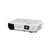 Epson EB-X51 Projector 3LCD Data Projector