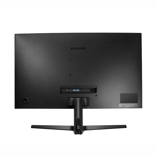 Samsung LC27R500 27" Curved LED Monitor