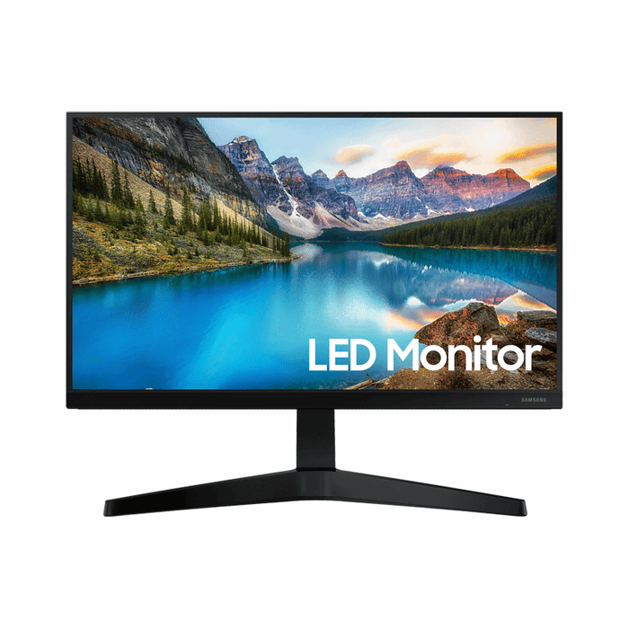 Samsung LS27T370FWEXXY 27" IPS LED Monitor