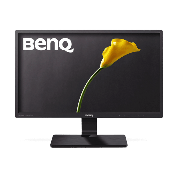 BenQ GW2780 27 inch Frameless Monitor