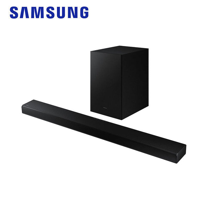 Samsung HW-Q700B 3.1.2 Channel Soundbar