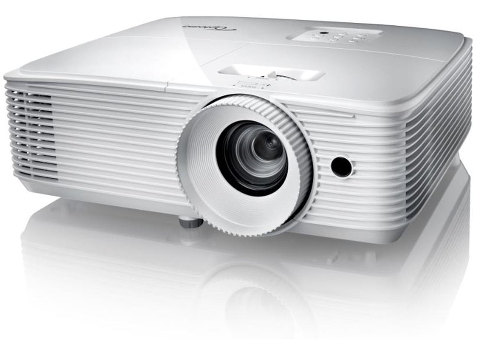 Optoma HD30HDR 1080P Projector