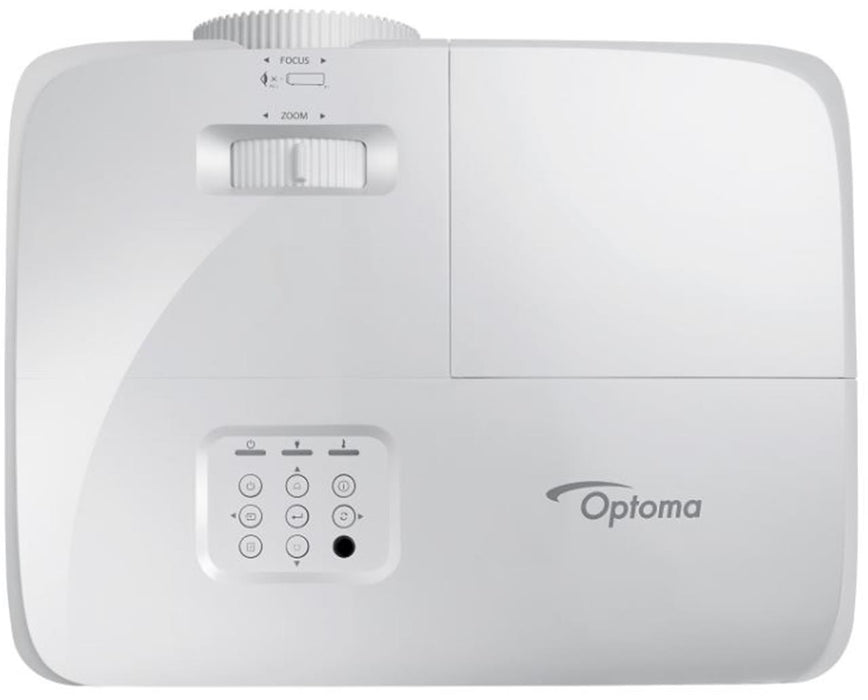 Optoma HD30HDR 1080P Projector