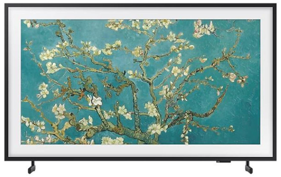Samsung 32 Inch Full HD QLED Frame TV