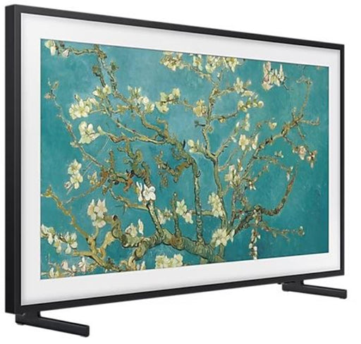 Samsung 32 Inch Full HD QLED Frame TV