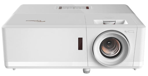 Optoma ZH406 4500 lumens Laser Projector