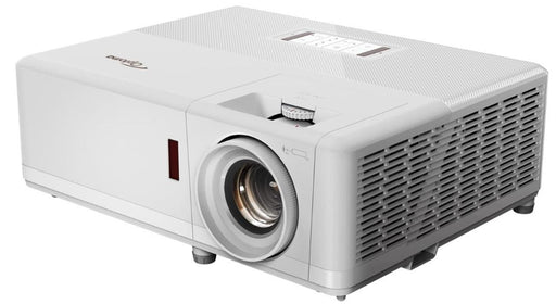 Optoma ZH406 4500 lumens Laser Projector