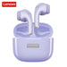 LENOVO LP40 Pro Bluetooth Wireless Earbud 5.1- Choice of Colours