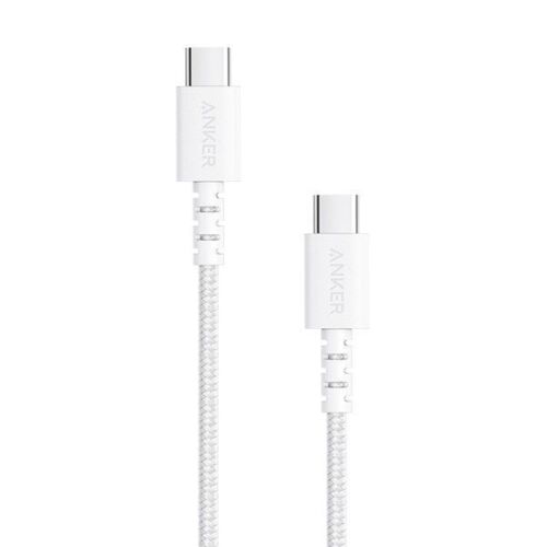 Anker Powerline Select 1.8 metre USB-C Cable - Choice of Colours