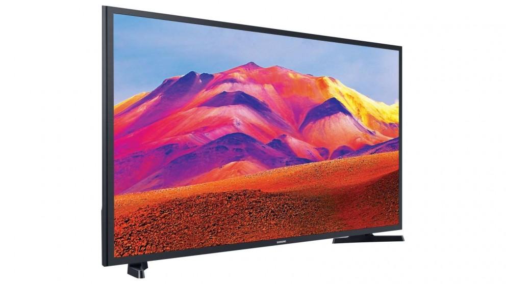 Samsung UA32T5300A 32 Inch Smart FHD LED TV